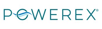 POWEREX